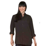 Tianello TENCEL™ Boyfriend Shirt